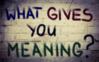 What is Purposed4Leadership About?