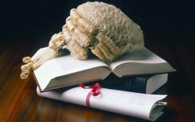 People of Purpose or ‘Just enough’?