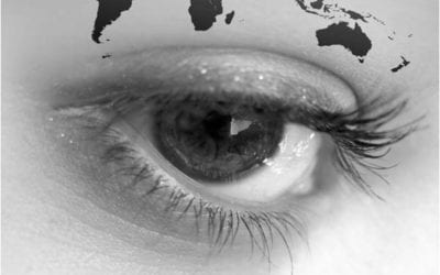 3 Reasons leaders need to know on why others can’t see their vision