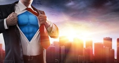 How Character-based Leaders Speak Truth to Power