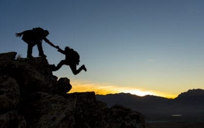 Servant Leadership: A Long Way to Go!